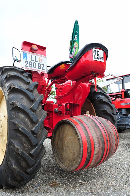 TT Niederneukirchen_025.jpg